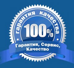 ремонт посудомоечной стиральной машины елец